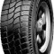 Cauciucuri de iarna Riken Cargo Winter ( 215/75 R16C 113/111R )