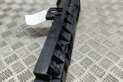 Suport radiator BMW 3 Coupe E92 2010 OEM: 7524914 | 27288331 foto