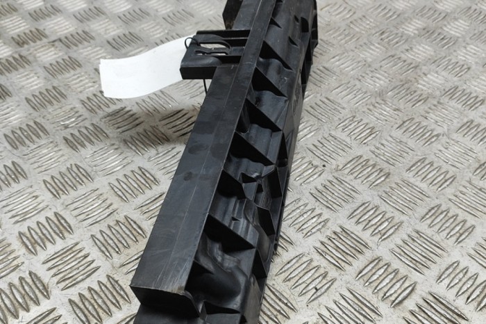 Suport radiator BMW 3 Coupe E92 2010 OEM: 7524914 | 27288331