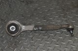 Braț curbat st&acirc;nga față MERCEDES-BENZ SLK R172 2016 12210562