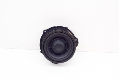 Difuzor ușă dreapta spate LAND ROVER RANGE ROVER IV L405 2018 | 13965702 foto