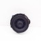 Difuzor ușă dreapta spate LAND ROVER RANGE ROVER IV L405 2018 | 13965702