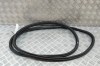 Garnitura ușă dreapta spate CITRO&Euml;N C5 AIRCROSS 2024 OEM: 9816902580 | 30446246