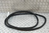 Garnitura ușă dreapta spate CITRO&Euml;N C5 AIRCROSS 2024 OEM: 9816902580 | 30446246