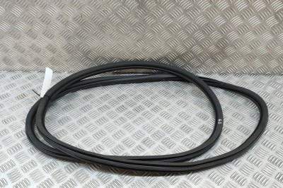Garnitura ușă dreapta spate CITRO&amp;Euml;N C5 AIRCROSS 2024 OEM: 9816902580 | 30446246 foto