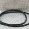 Garnitura ușă dreapta spate CITRO&Euml;N C5 AIRCROSS 2024 OEM: 9816902580 | 30446246