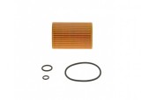 Filtru Ulei BOSCH F026407068