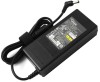 Incarcator Fujitsu Siemens Amilo A6660, Siemens Amilo A7620, Siemens Amilo A7640, Siemens Amilo A7645, Siemens