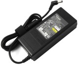 Incarcator Fujitsu Siemens FMV BIBLO NB55H T, Siemens FMV BIBLO NB55J T, Siemens FMV BIBLO NB55K, Siemens FMV