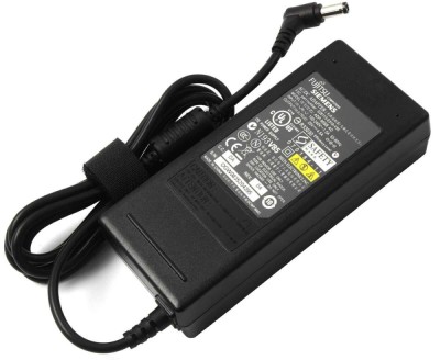 Incarcator Fujitsu Siemens Amilo A6660, Siemens Amilo A7620, Siemens Amilo A7640, Siemens Amilo A7645, Siemens foto