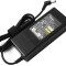 Incarcator Fujitsu Siemens Amilo A6660, Siemens Amilo A7620, Siemens Amilo A7640, Siemens Amilo A7645, Siemens