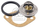 Termostat,Lichid Racire FEBI 15800