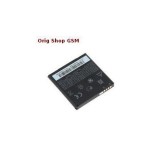 Baterie HTC BA-S800 BL11100 Originala Swap Acumulator