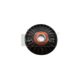 Rola ghidare/conducere, curea transmisie Fiat Seicento 1998-2010 187 54-0152