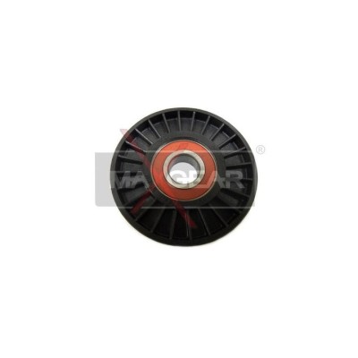 Rola ghidare/conducere, curea transmisie Fiat Seicento 1998-2010 187 54-0152 foto