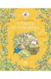 Poveste de primavara - Jill Barklem