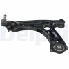 DELPHI TC3215 Brat, suspensie roata