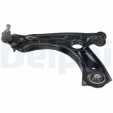 DELPHI TC3215 Brat, suspensie roata