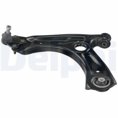 DELPHI TC3215 Brat, suspensie roata