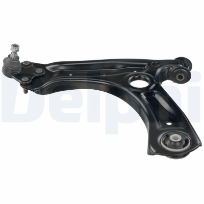DELPHI TC3215 Brat, suspensie roata foto