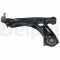 DELPHI TC3215 Brat, suspensie roata