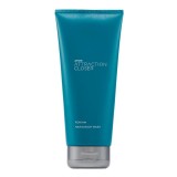 Avon Attraction Closer For Him Șampon pentru păr și corp 200 ml