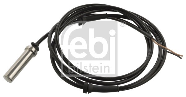 FEBI BILSTEIN 106838 senzor,turatie roata