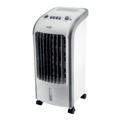 Racitor de aer, 80 W foto