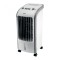 Racitor de aer, 80 W