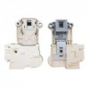 Inchizator Hublou Usa Masina Spalat Electrolux - Compatibil Diverse Modele