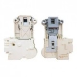 Inchizator hublou masina de spalat Electrolux Original