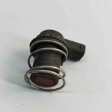 Senzor Parcare Spate Jaguar XJ X308 1999 OEM 15K859-AA Negru Argintiu