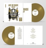 Gold (Gold Vinyl) | Ace Of Base