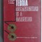 Teoria mecanismelor si a masinilor - N. Manolescu