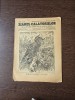 Ziarul Călătoriilor si al intamplarilor de pe mare si uscat - nr. 568/1908