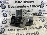 Pompa ABS BMW E46 xdrive 330xd 325xi 330xi, 3 (E46) - [1998 - 2005]