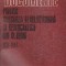 Documente Privind Miscarea Revolutionara si Democratica din Oltenia (1921-1944)