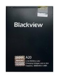 Baterie pentru Blackview A20, VHBW