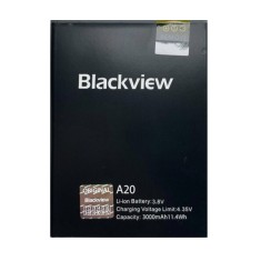 Baterie pentru Blackview A20