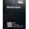 Baterie pentru Blackview A20