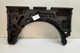 Spuma portbagaj MAZDA CX-5 KF 2022 OEM: KSD4-688M3 31152285