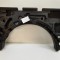 Spuma portbagaj MAZDA CX-5 KF 2022 OEM: KSD4-688M3 31152285