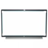 Rama Display Laptop, HP, ProBook 450 G8, 455 G8, M21992-001, EAX8Q001010