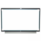 Rama Display Laptop, HP, ProBook 450 G9, 455 G9, M21992-001, EAX8Q001010