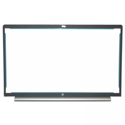 Rama Display Laptop, HP, ProBook 450 G8, 455 G8, M21992-001, EAX8Q001010 foto
