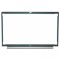 Rama Display Laptop, HP, ProBook 450 G8, 455 G8, M21992-001, EAX8Q001010