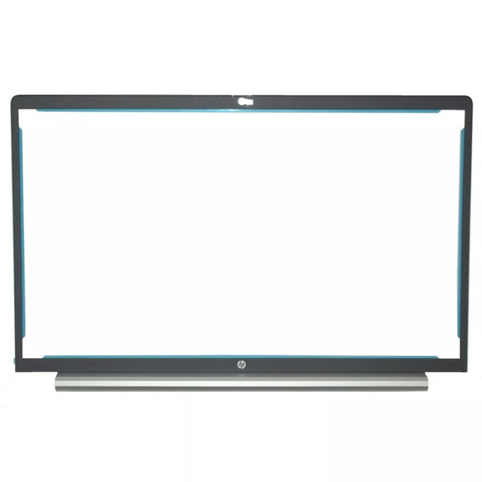 Rama Display Laptop, HP, ProBook 450 G8, 455 G8, M21992-001, EAX8Q001010