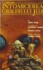 Razboiul Stelelor - Intoarcerea Cavalerului Jedi - James Kahn, George Lucas - Editura Elit - Carte SF