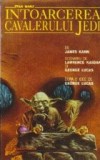 Razboiul stelelor - Intoarcerea cavalerului Jedi