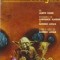 Razboiul stelelor - Intoarcerea cavalerului Jedi